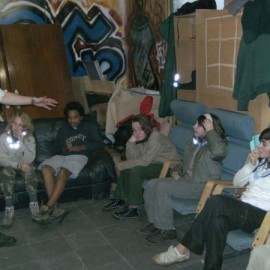BILD0107 - Scouts en Gidsen Zaventem 